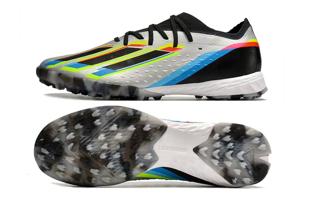 Adidas X Speedportal.1 TF Boots