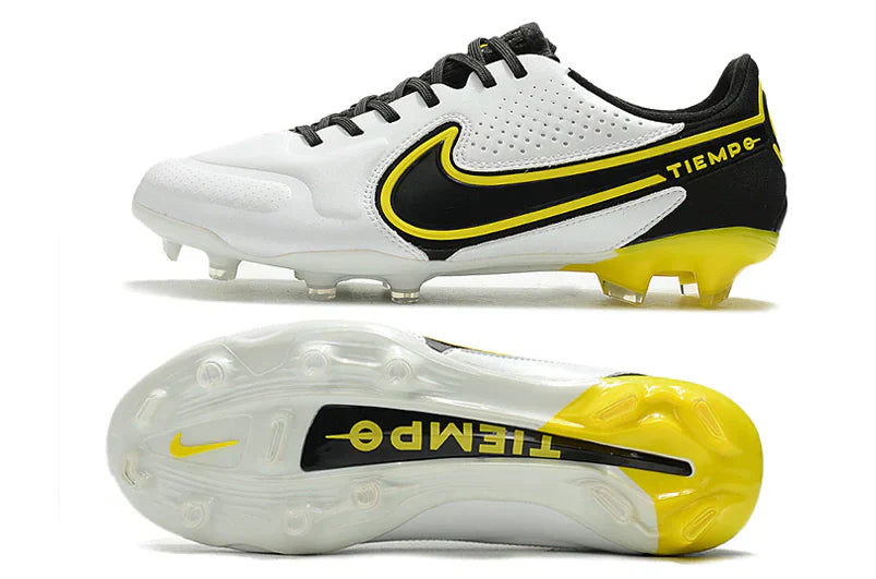 Nike Tiempo Legend 9 Elite FG Cleats