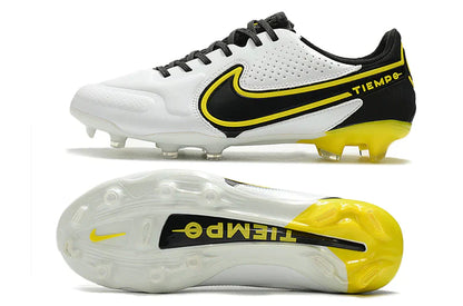 Nike Tiempo Legend 9 Elite FG Cleats
