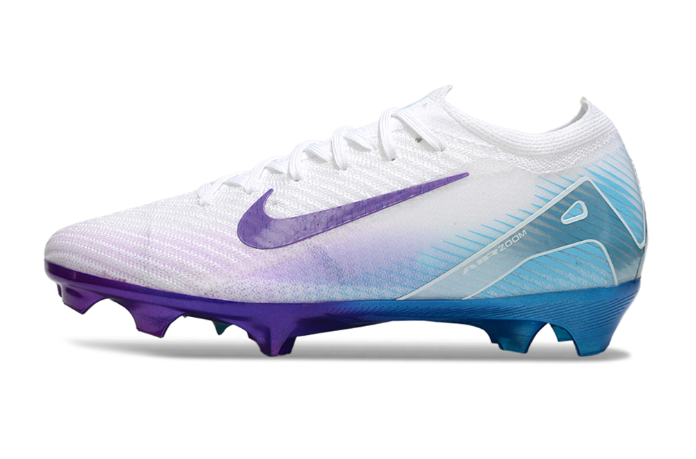 Nike Mercurial Air Zoom Vapor 16 Elite FG Cleats