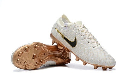 Nike Tiempo Legend 10 UNITED FG Cleats