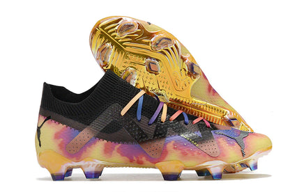 Puma Future Ultimate FG Cleats