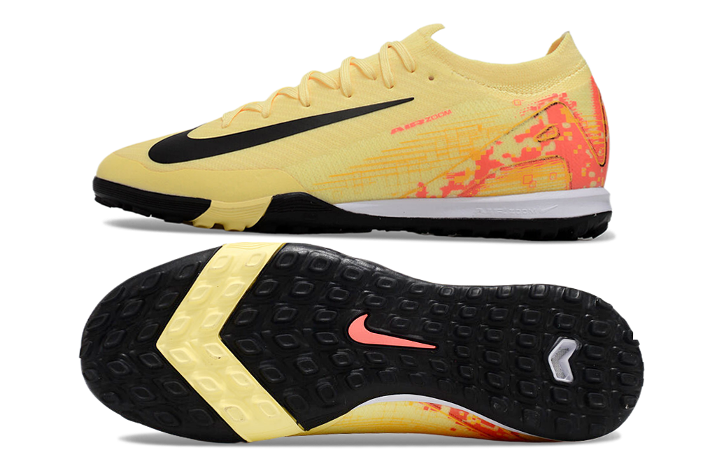 Nike Air Zoom Mercurial Vapor 16 Elite TF Boots