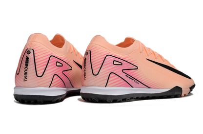 Nike Air Zoom Mercurial Vapor 16 Elite TF Boots