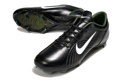 Nike Mercurial Vapor RGN FG Cleats