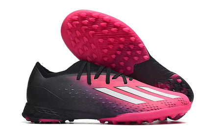 Adidas X Speedportal.1 TF Boots