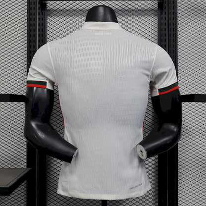 Chelsea Away 25/26 Jersey Player