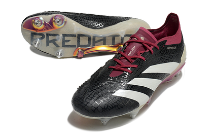 Adidas Predator Elite SG Cleats