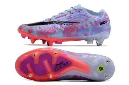 Nike Mercurial Vapor 15 Air Zoom SG-PRO Cleats