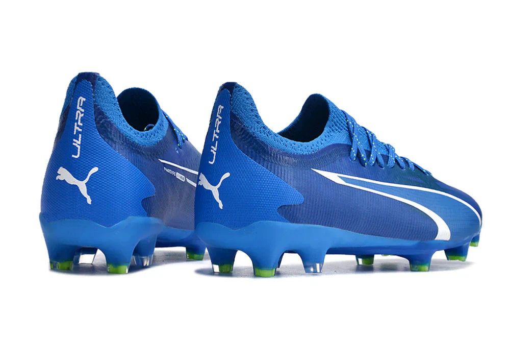Puma Ultra Ultimate FG Cleats
