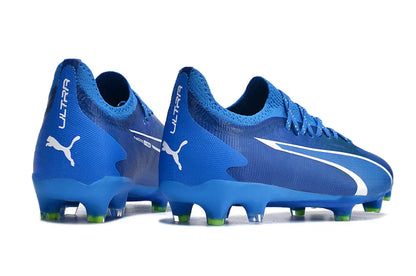 Puma Ultra Ultimate FG Cleats