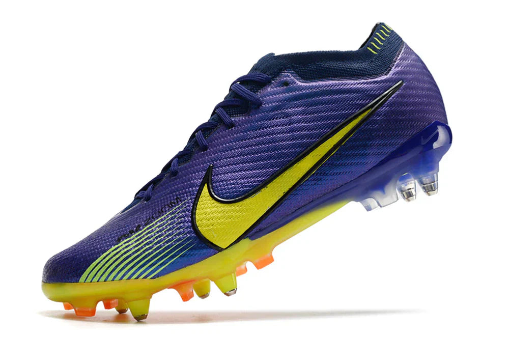 Nike Mercurial Vapor 15 Air Zoom SG-PRO Cleats