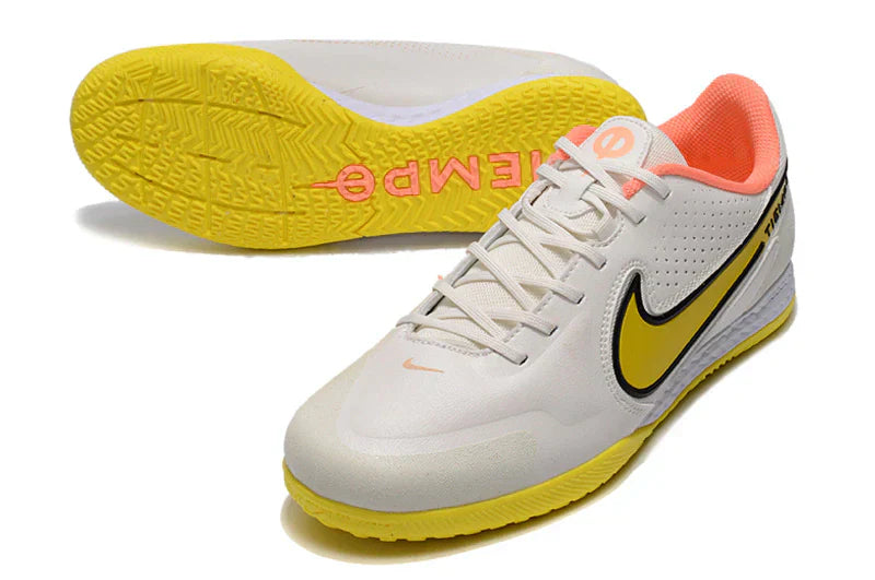 Nike Tiempo Legend 9 Elite IC Boots