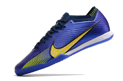 Nike Mercurial Air Zoom Vapor 15 IC Boots
