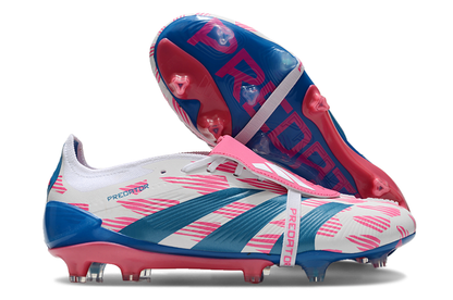 Adidas Predator Elite Tongue FG Cleats