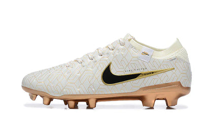 Nike Tiempo Legend 10 UNITED FG Cleats