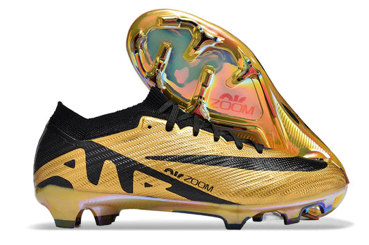 Nike Mercurial Vapor 15 Air Zoom FG Cleats