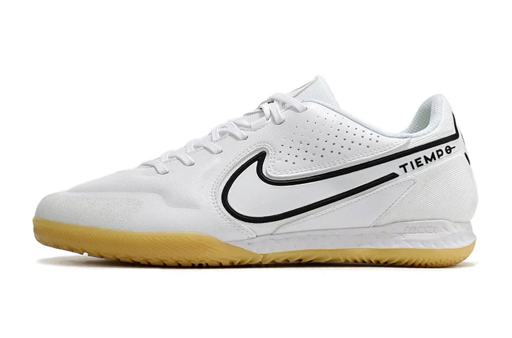 Nike Tiempo Legend 9 Elite IC Boots