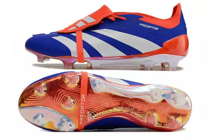 Adidas Predator Predstrike FT FG Cleats