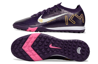 Nike Air Zoom Mercurial Kylian Mbappe Vapor 16 Elite TF Boots