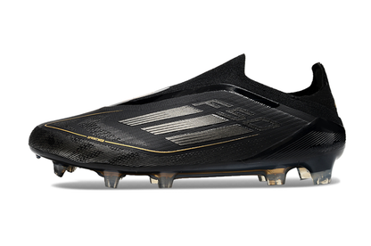 Adidas F50 LL FG Cleats