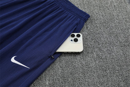 Tracksuit Brazil Colorful 25/26