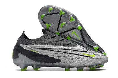 Nike Gripknit Phantom GX Elite FG Cleats