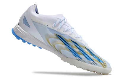 Adidas CrazyFast.1 MESSI TF Boots