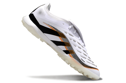 Adidas Predator Elite Fold-Over Tongue TF Boots