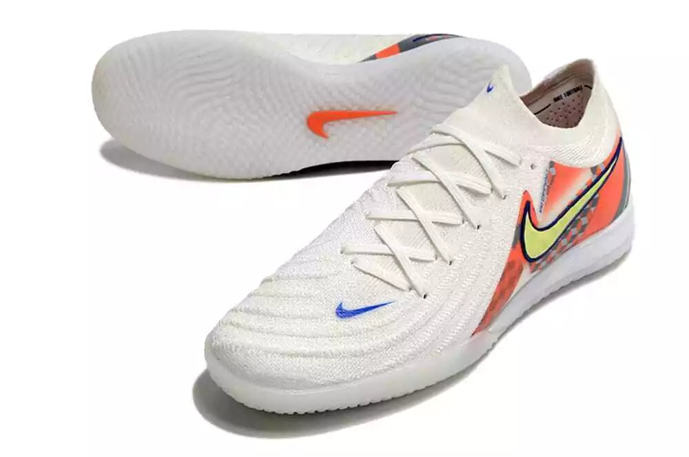 Nike Phantom GX II IC Boots