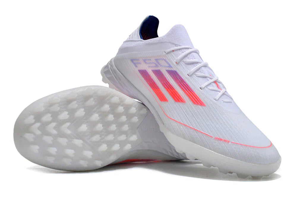 Adidas F50 TF Boots