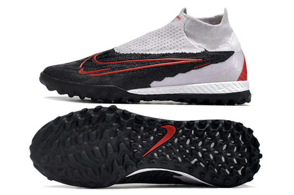 Nike Gripknit Phantom GX Elite Dynamic Fit TF Boots