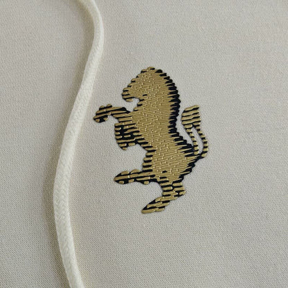 Juventus Hoodie (Colors)