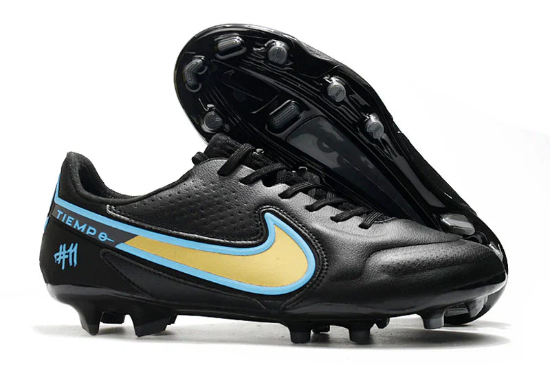 Nike Tiempo Legend 9 Elite FG Cleats