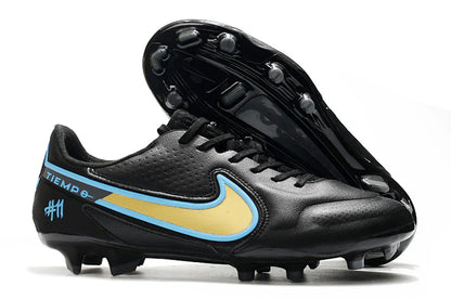 Nike Tiempo Legend 9 Elite FG Cleats