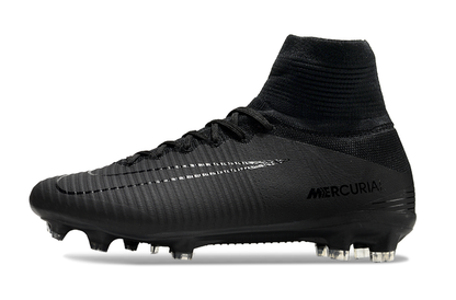 Nike Zoom Superfly 5 Elite FG Cleats