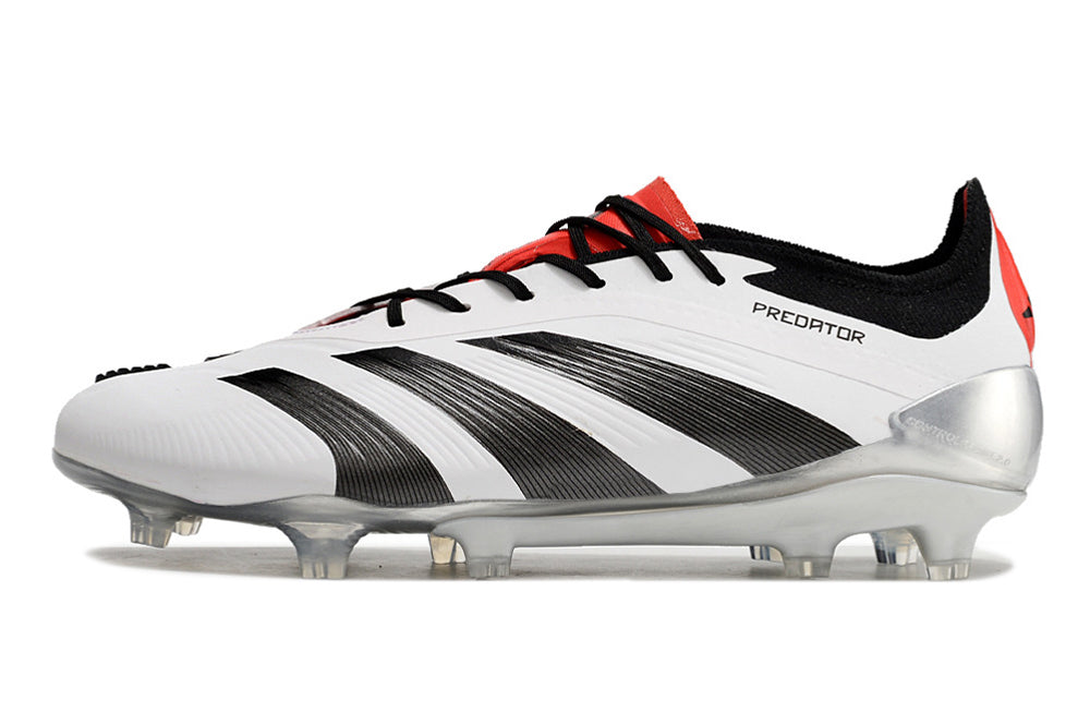Adidas Predator Elite FG Cleats