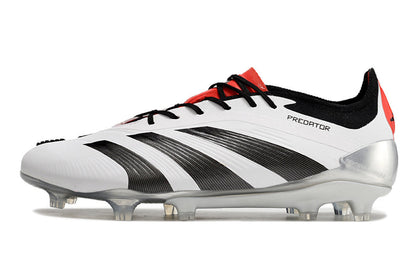 Adidas Predator Elite FG Cleats
