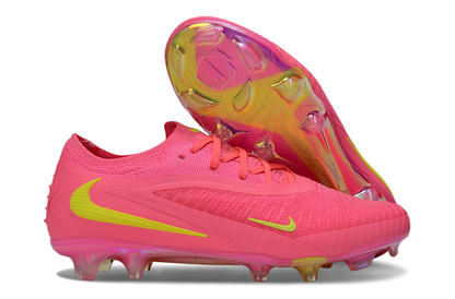 Nike Phantom GX 6 Elite FG Cleats