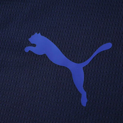 Parma Fourth Jersey 25/26