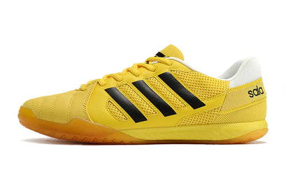 Adidas Top Sala IC Boots