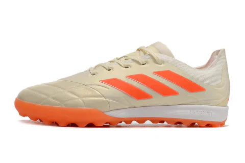 Adidas Copa Pure.1 TF Boots