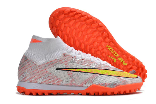 Nike Mercurial Superfly Air Zoom 9 TF Boots