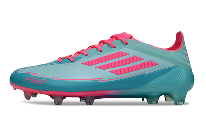 Adidas f50 Elite FG Cleats