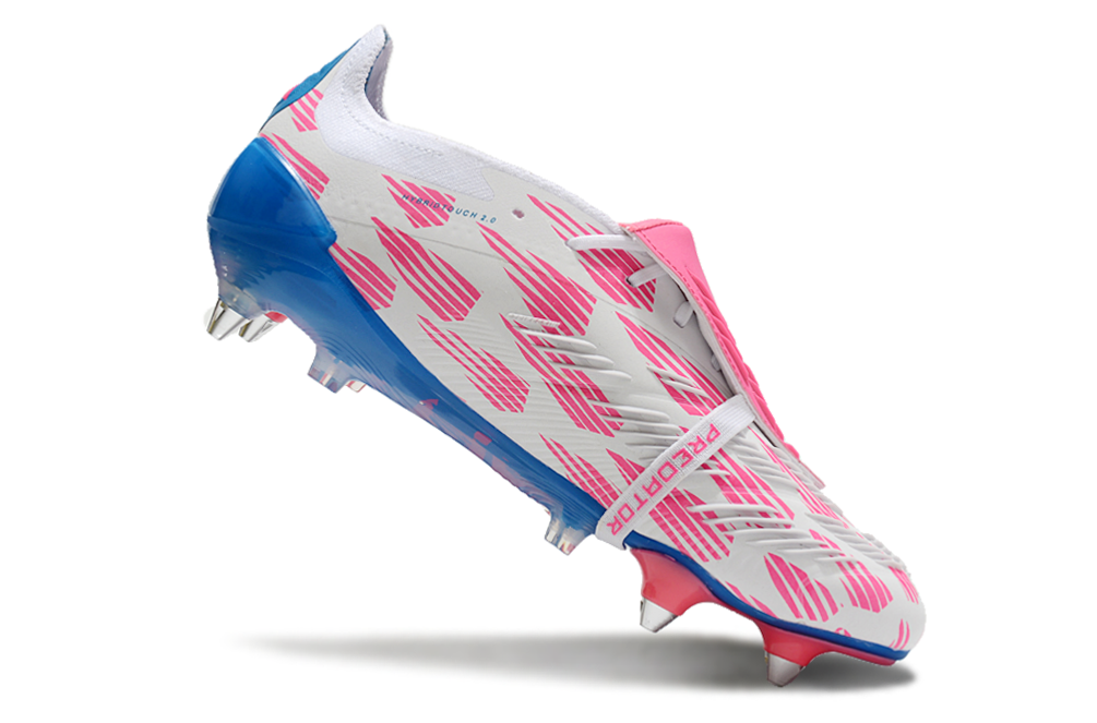 Adidas Predator Elite SG Cleats