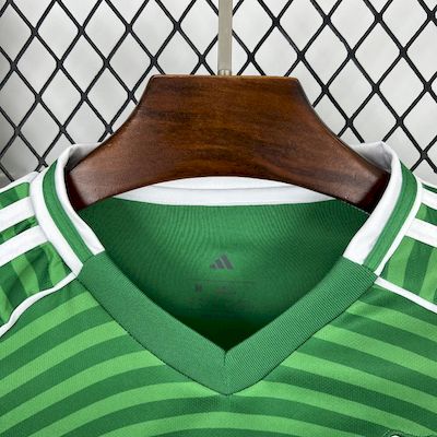 Newcastle Away Jersey 25/26