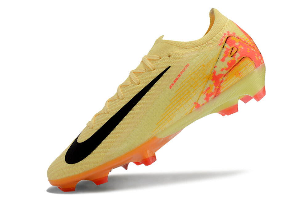 Nike Mercurial Air Zoom Vapor 16 Elite FG Cleats