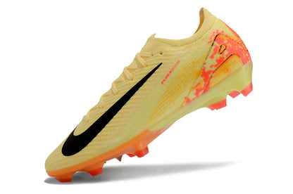 Nike Mercurial Air Zoom Vapor 16 Elite FG Cleats