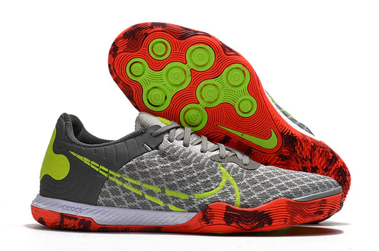 Nike React Gato IC Boots