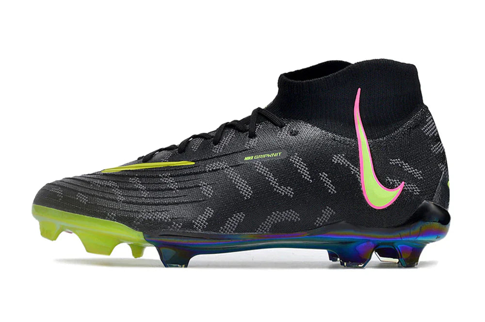 Nike Phantom Luna Elite FG Cleats